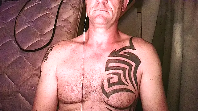 Yournaughty online show from May 25, 2026, 5:13 am