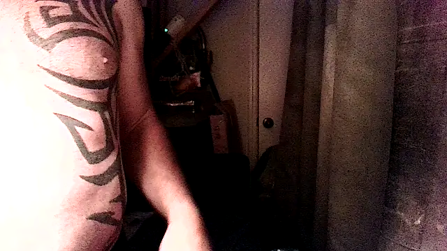 Snapshot of Yournaughty chatting on July 11, 2026, 5:10 am Yournaughty online show from July 11, 2026, 5:10 am