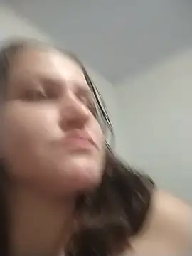 Snapshot of Vanessinhadappkrosa chatting on June 23, 2026, 1:03 am Vanessinhadappkrosa online show from June 23, 2026, 1:03 am