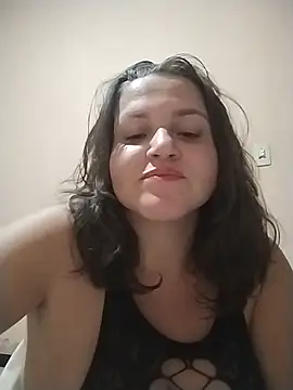 Snapshot of Vanessinhadappkrosa chatting on July 14, 2026, 9:53 pm Vanessinhadappkrosa online show from July 14, 2026, 9:53 pm