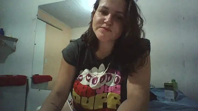 Snapshot of Vanessinhadappkrosa chatting on July 16, 2026, 7:53 pm Vanessinhadappkrosa online show from July 16, 2026, 7:53 pm