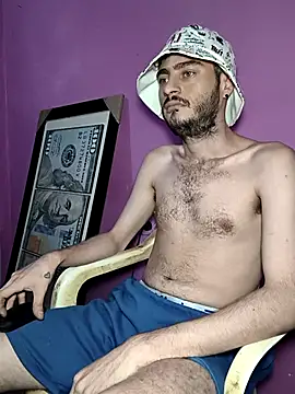 bigcockwhite777 online show from April 29, 2026, 12:37 am