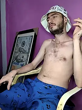 bigcockwhite777 online show from May 3, 2026, 9:32 pm