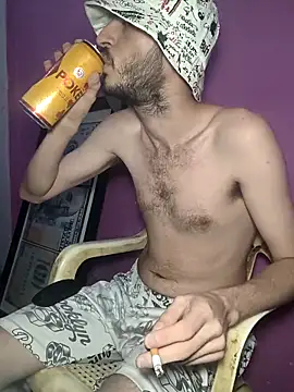 bigcockwhite777 online show from May 5, 2026, 2:52 am