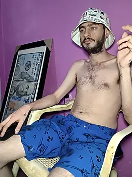 bigcockwhite777 online show from May 10, 2026, 12:38 am