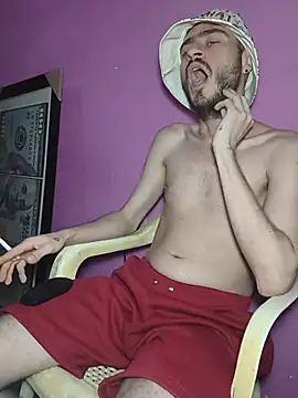 bigcockwhite777 online show from June 10, 2026, 3:29 am