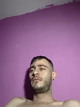 bigcockwhite777 online show from June 20, 2026, 2:14 am