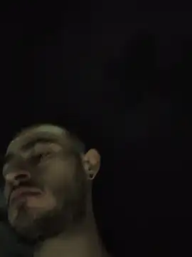 bigcockwhite777 online show from June 22, 2026, 3:25 am