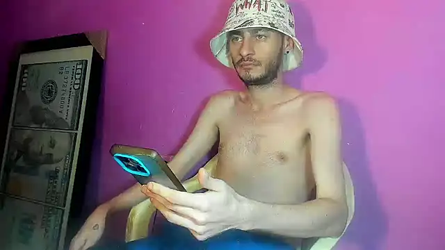 bigcockwhite777 online show from June 25, 2026, 12:21 am