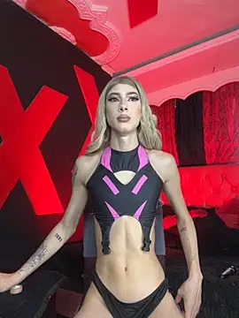 abrilbigcock online show from April 26, 2026, 10:40 pm