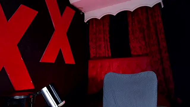 abrilbigcock online show from June 28, 2026, 11:11 pm