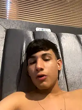 cody fox10 online show from September 15, 2025, 7:58 pm