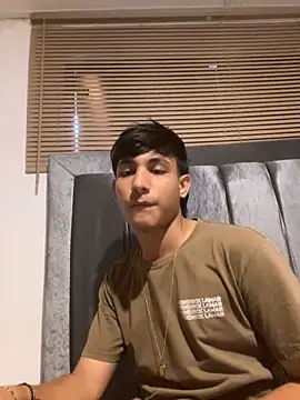 cody fox10 online show from September 22, 2025, 7:27 pm