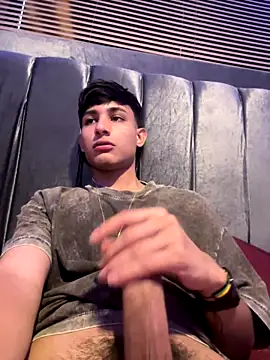 cody fox10 online show from November 14, 2025, 8:07 pm