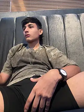 cody fox10 online show from November 26, 2025, 8:43 pm