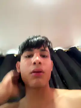 cody fox10 online show from December 14, 2025, 4:56 pm