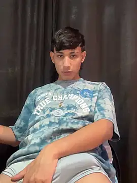 cody fox10 online show from January 6, 2026, 7:28 pm