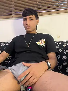 cody fox10 online show from April 23, 2026, 1:35 pm