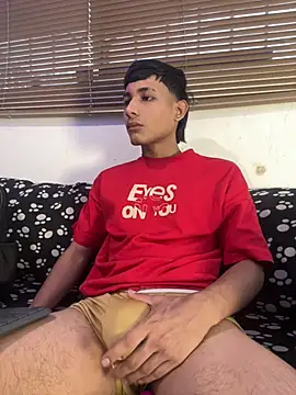 cody fox10 online show from May 6, 2026, 2:33 pm