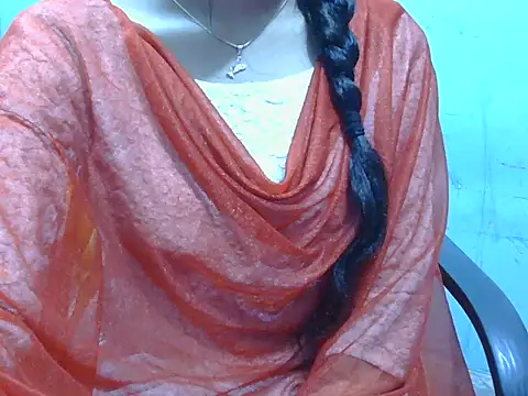 lovely soniya online show from September 19, 2025, 4:25 am
