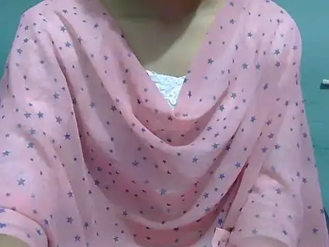 Snapshot of lovely_soniya chatting on November 1, 2025, 4:47 am lovely soniya online show from November 1, 2025, 4:47 am