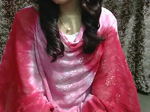 lovely soniya online show from March 16, 2026, 5:24 am