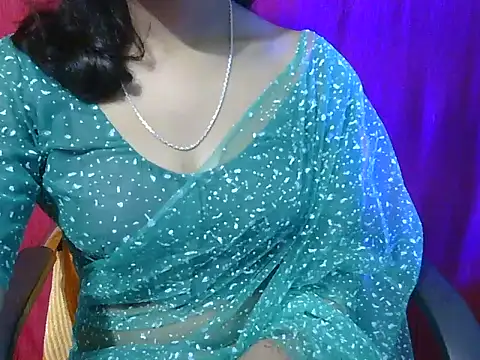 lovely soniya online show from May 2, 2026, 4:17 am