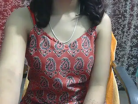 lovely soniya online show from May 3, 2026, 4:29 am