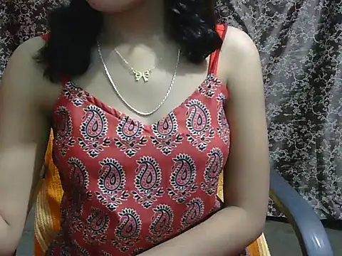 lovely soniya online show from May 7, 2026, 6:52 am