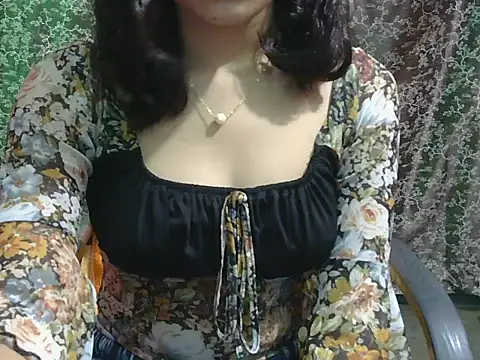lovely soniya online show from May 9, 2026, 4:17 am