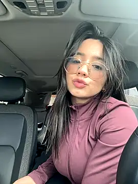 Snapshot of Michelle_Zoe chatting on September 17, 2025, 2:19 pm Michelle Zoe online show from September 17, 2025, 2:19 pm