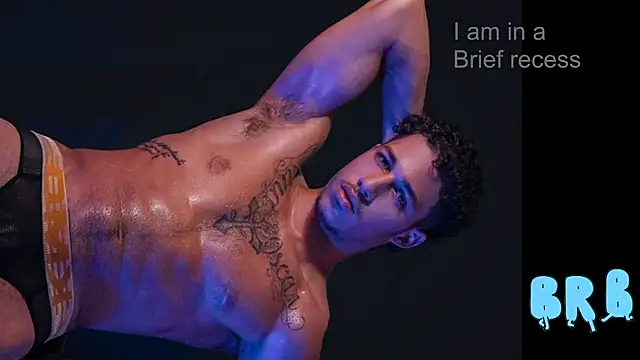 orionblaze69  online show from September 16, 2025, 2:45 am