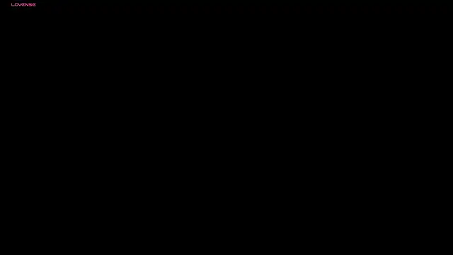 orionblaze69  online show from April 5, 2026, 7:55 pm