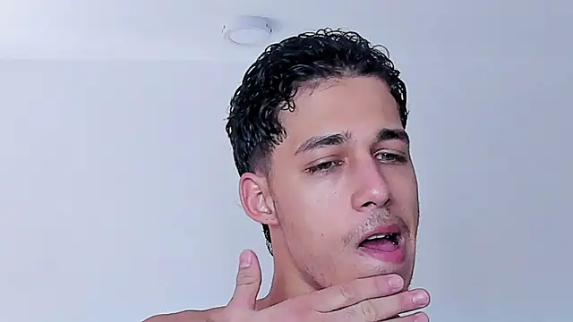 orionblaze69  online show from June 12, 2026, 5:56 pm