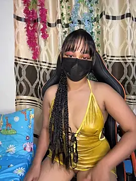 Snapshot of Ariana__Marie chatting on October 8, 2025, 9:45 pm Ariana Marie online show from October 8, 2025, 9:45 pm