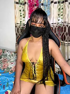 Snapshot of Ariana__Marie chatting on October 21, 2025, 8:59 am Ariana Marie online show from October 21, 2025, 8:59 am