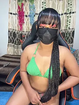 Snapshot of Ariana__Marie chatting on November 6, 2025, 8:54 pm Ariana Marie online show from November 6, 2025, 8:54 pm