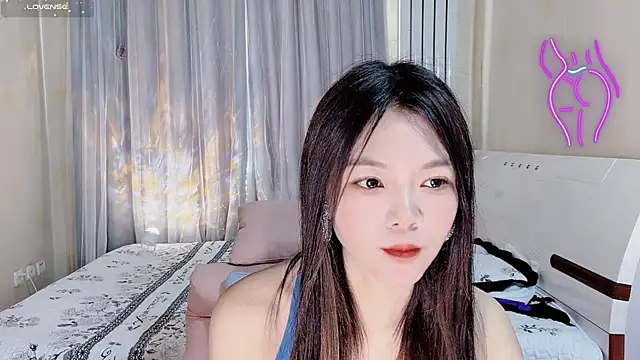 Snapshot of 55wlwlwl chatting on April 7, 2026, 3:07 am 55wlwlwl online show from April 7, 2026, 3:07 am