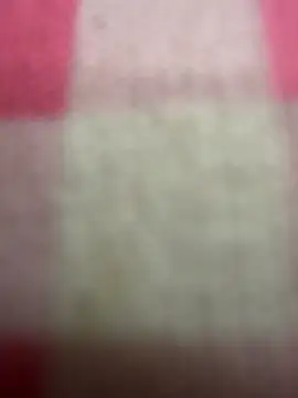 anonimgirl18old online show from October 30, 2025, 11:22 am