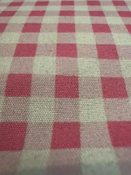 anonimgirl18old online show from November 7, 2025, 9:31 am