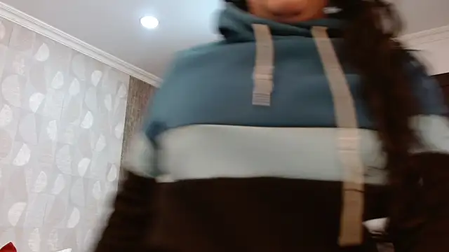 elamurray online show from November 20, 2025, 11:10 am