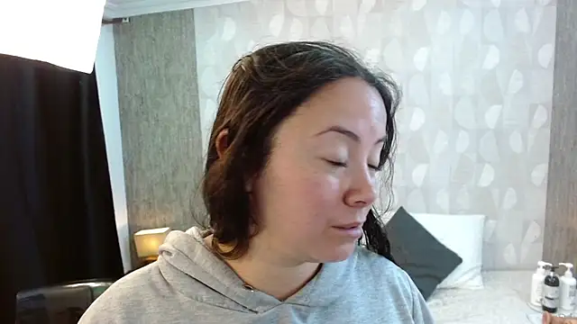 elamurray online show from December 22, 2025, 12:24 pm