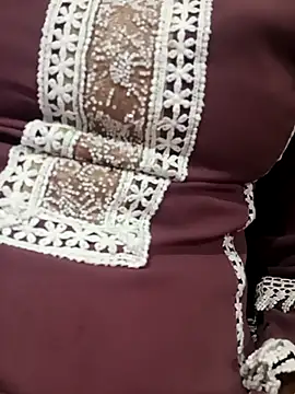 Kumarirakhi online show from October 7, 2025, 7:00 pm