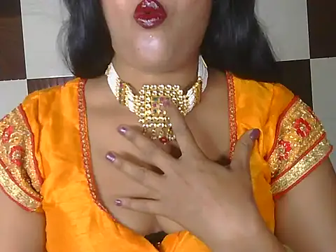 hotee bhabi online show from May 2, 2026, 8:30 am