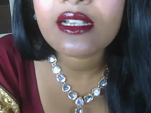 hotee bhabi online show from May 4, 2026, 9:27 am