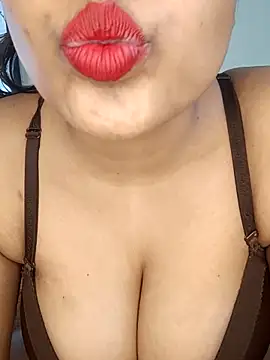 sex-withcouple online show from June 22, 2026, 2:57 am