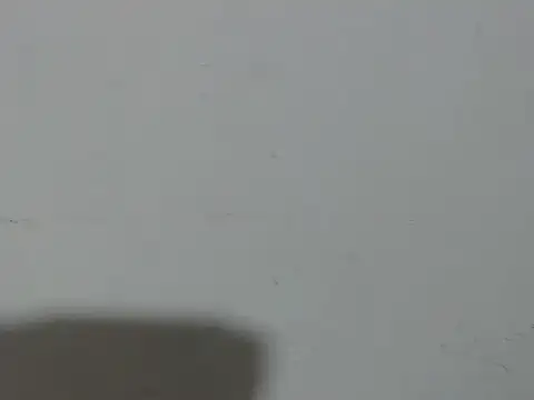 Valentina bss online show from October 15, 2025, 12:00 am