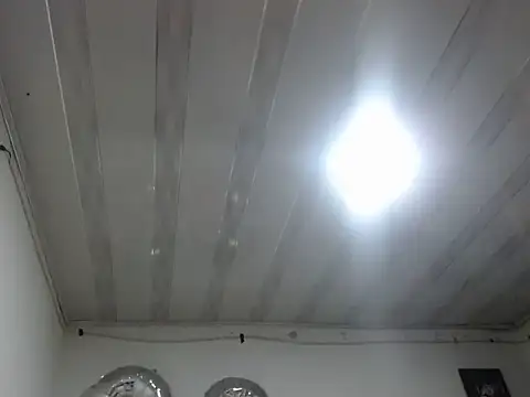 Valentina bss online show from December 21, 2025, 9:55 pm