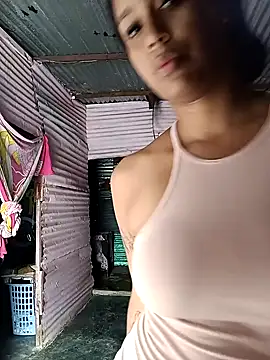 Fernanda30 online show from September 21, 2025, 7:59 pm