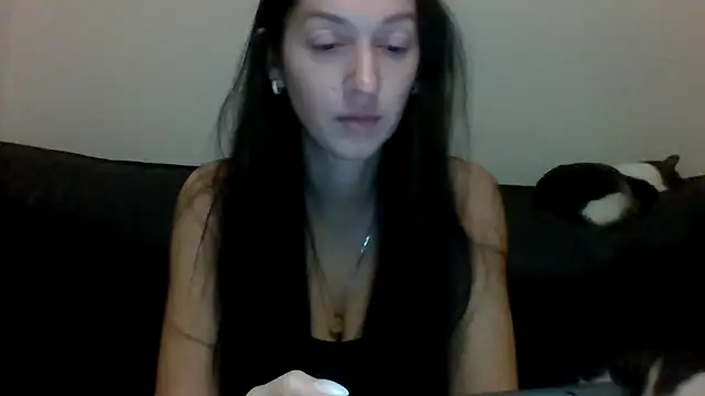 Snapshot of milagaborxx chatting on November 30, 2025, 4:55 pm milagaborxx online show from November 30, 2025, 4:55 pm